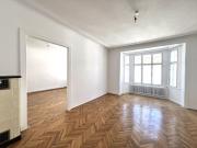 Luxus Apartment mit 160 m2 zu vermieten Gemeindebezirk...