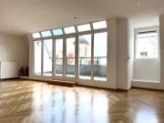 Luxus Apartment mit 160 m2 zu vermieten Wien, Bundesland...