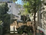 Luxus Apartment mit 160 m2 zu vermieten Wien, Bundesland...
