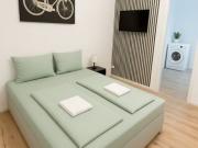 Luxus Apartment mit 161 m2 zu verkaufen in Wien,...