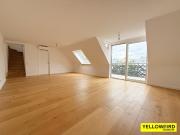 Luxus Apartment mit 161 m2 zu verkaufen Wien, Bundesland...