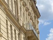 Luxus Apartment mit 162 m2 zu vermieten Baden,...