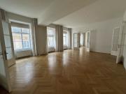 Luxus Apartment mit 162 m2 zu vermieten Wien, Österreich