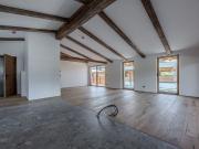 Luxus Apartment mit 163 m2 zu verkaufen Sankt Johann in...