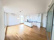 Luxus Apartment mit 163 m2 zu verkaufen Wien, Österreich