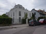 Luxus Apartment mit 163 m2 zu vermieten Wien, Bundesland...