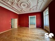 Luxus Apartment mit 164 m2 zu verkaufen Wien, Bundesland...