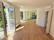 Luxus Apartment mit 164 m2 zu verkaufen Wien, Österreich Luxus Apartment mit 164 m2 zu verkaufen Wien, Österreich