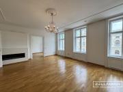 Luxus Apartment mit 164 m2 zu vermieten in Wien,...