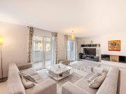 Luxus Apartment mit 165 m2 zu verkaufen in Montreux, Schweiz