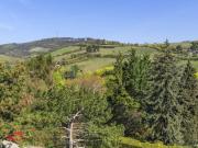 Luxus Apartment mit 165 m2 zu verkaufen Wien, Bundesland...