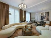 Luxus Apartment mit 165 m2 zu verkaufen Wien, Bundesland...