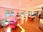 Luxus Apartment mit 163 m2 zu verkaufen in Wien,...