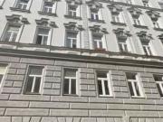 Luxus Apartment mit 167 m2 zu verkaufen in Wien,...