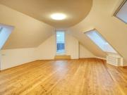 Luxus Apartment mit 167 m2 zu verkaufen Mödling, Österreich