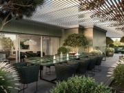 Luxus Apartment mit 167 m2 zu verkaufen Wien, Bundesland...