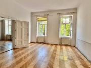 Luxus Apartment mit 167 m2 zu verkaufen Wien, Österreich
