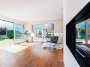 Luxus Apartment mit 168 m2 zu verkaufen Schwaz, Österreich