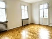 Luxus Apartment mit 169 m2 zu vermieten in Hietzing,...