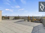 Luxus Apartment mit 170 m2 zu verkaufen in Wien,...