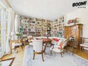 Luxus Apartment mit 170 m2 zu verkaufen in Wien, Österreich