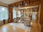 Luxus Apartment mit 170 m2 zu vermieten in Wien,...