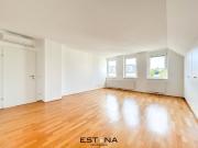 Luxus Apartment mit 170 m2 zu vermieten Wien, Bundesland...
