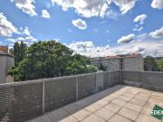 Luxus Apartment mit 170 m2 zu vermieten Wien, Österreich