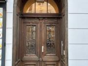 Luxus Apartment mit 171 m2 zu vermieten Wien, Österreich Luxus Apartment mit 171 m2 zu vermieten Wien, Österreich