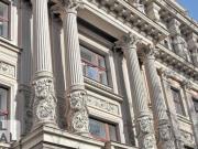 Luxus Apartment mit 172 m2 zu verkaufen Wien, Österreich