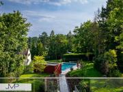 Luxus Apartment mit 173 m2 zu verkaufen Wien, Österreich