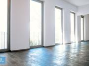 Luxus Apartment mit 174 m2 zu verkaufen Wien, Österreich