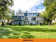 Luxus Apartment mit 175 m2 zu verkaufen Berlin, Deutschland