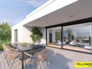 Luxus Apartment mit 177 m2 zu verkaufen in Ottakring,...