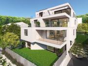 Luxus Apartment mit 177 m2 zu verkaufen in Wien,...