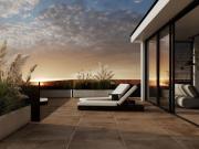 Luxus Apartment mit 178 m2 zu verkaufen in Wien, Österreich