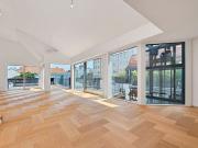 Luxus Apartment mit 178 m2 zu verkaufen Wien, Österreich