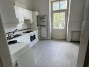 Luxus Apartment mit 178 m2 zu vermieten in Graz, Steiermark