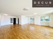 Luxus Apartment mit 179 m2 zu verkaufen Wien, Österreich