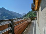 Luxus Apartment mit 180 m2 zu verkaufen in Finhaut,...