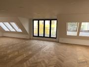 Luxus Apartment mit 181 m2 zu verkaufen in Wien,...