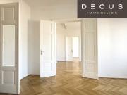 Luxus Apartment mit 181 m2 zu vermieten in Wien, Österreich