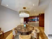 Luxus Apartment mit 4 Zimmer zu verkaufen in...
