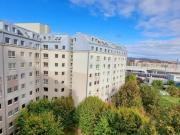 Luxus Apartment mit 182 m2 zu verkaufen Wien, Bundesland...