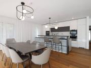 Luxus Apartment mit 185 m2 zu verkaufen 1190, Wien, Wien...