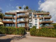 Luxus Apartment mit 185 m2 zu verkaufen in Wien,...