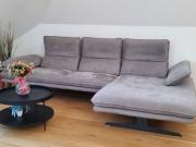 Luxus Apartment mit 185 m2 zu vermieten in Stockerau,...