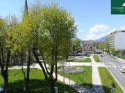 Luxus Apartment mit 186 m2 zu verkaufen in Villach,...