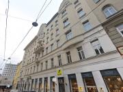 Luxus Apartment mit 186 m2 zu vermieten Wien, Österreich