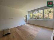 Luxus Apartment mit 187 m2 zu verkaufen in Wien